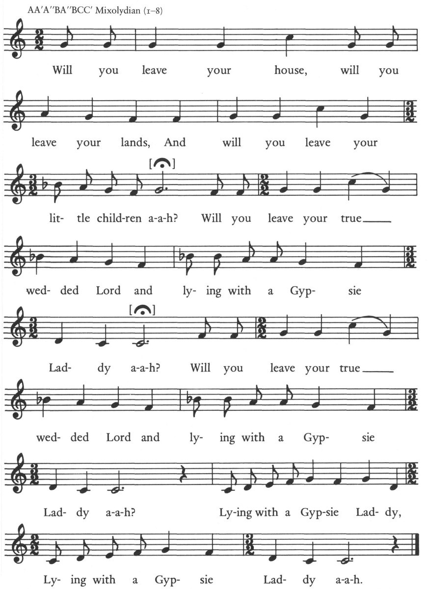 Two Of Us" Sheet Music by Louis Tomlinson for Piano/Vocal/Chords - Sheet  Music Now
